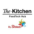 The Kitchen Hub